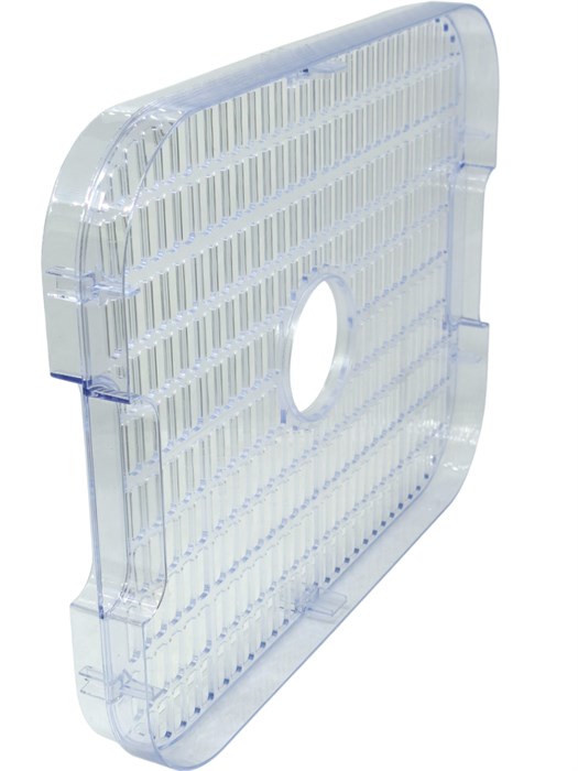 Поддон сушилки для овощей и фруктов Galaxy Line GL2638