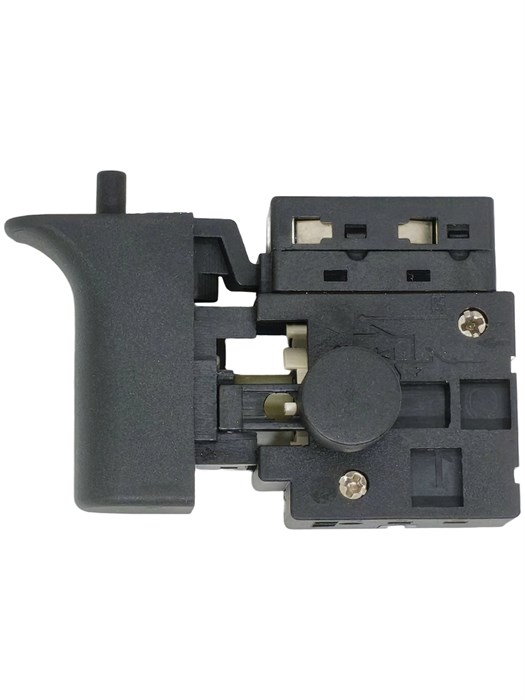 Выключатель перфоратора Kolner KBH 3‑28K