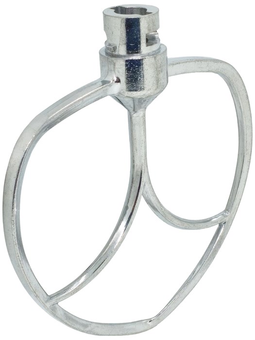 Насадка-лопатка планетарного миксера Oasis MP-160B