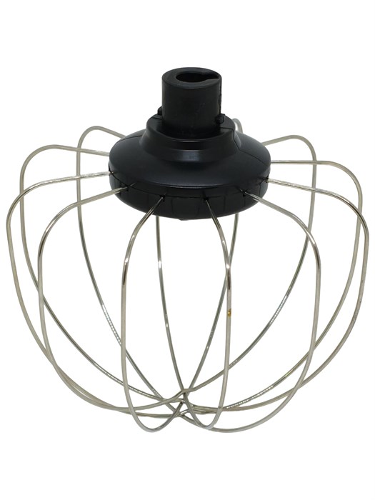 Насадка-венчик планетарного миксера Oasis MP-120W