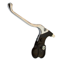 Рычаг газа виброрейки Tremmer CSD 48091