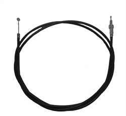 Трос газа виброрейки Tremmer CSD 48099