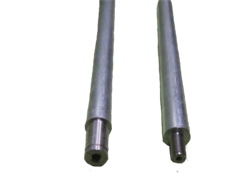 Промежуточный вал виброрейки Masterpac PCDH 48105