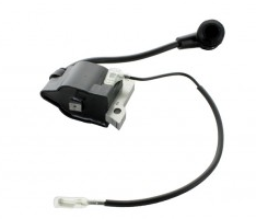 Катушка зажигания триммера Elmos EPT-36F 49110