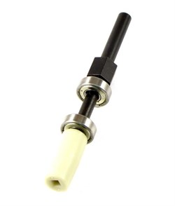 Адаптер триммерной головки триммера BOSCH ART 37, ART 37