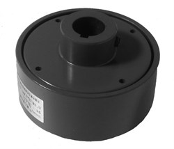 Сцепление катка Masterpac DVR65 15584803