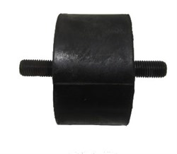 Амортизатор основания виброплиты Masterpac PC6040 15571098