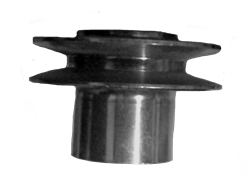 Шкив виброплиты MASTERPAC (Мастерпак) PC5018 16346601