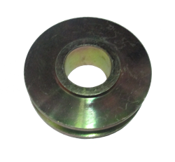 Шкив виброплиты MASTERPAC PC3820 16344511