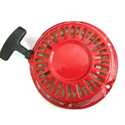 Стартер ручной на бензиновый двигатель GX 270