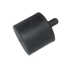 Опора амортизатора виброплиты MASTERPAC PC5018 16346651