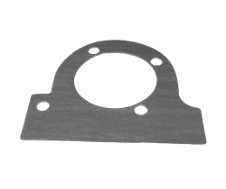 Прокладка виброплиты Masalta MS125 18273226