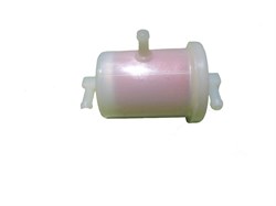 Фильтр топливный дизельной виброплиты Masterpac PC6040 15578817