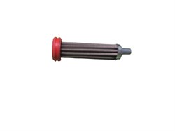 Масляный фильтр дизельной виброплиты Masterpac PC6040 15578848