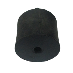 Амортизатор виброплиты Masterpac PCR3610 MH4012.00.09