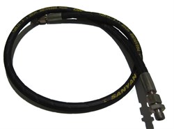 Гидравлический шланг виброплиты Masterpac PC6040 MH6040R.20