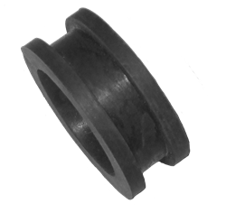 Втулка виброплиты Masterpac PC6040 16356073