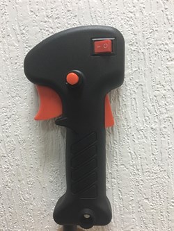 Ручка триммерная универсальная 65981