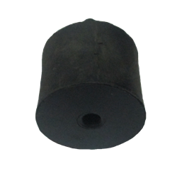 Амортизатор виброплиты Masterpac (Мастерпак) PCR3610 18272986