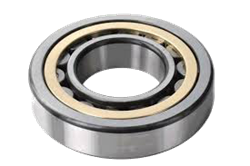 Подшипник вибратора виброплиты Masalta MS160 18273296