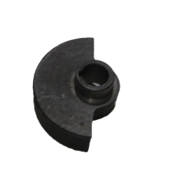 Груз для корректировки дисбаланса виброплиты Masalta MS100 18273207