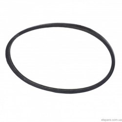 Ремень для дизельного двигателя виброплиты Masalta MS250 3011000-1