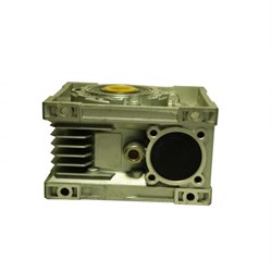 Редуктор для затирочной машины GROST ZM600 17154845 - фото 69426