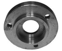 Крышка выходного вала виброплиты Masalta MS160 18273298