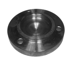 Крышка редуктора подшипника виброплиты Masalta MS125 18273238