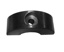 Груз эксцентрика виброплиты Masterpac PC6040 16356507