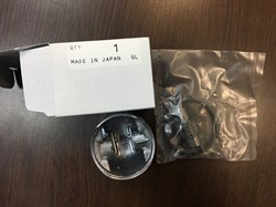 Поршень в сборе бензореза ECHO CSG680 P021015290