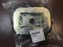 Фильтр воздушный бумажный+поролон бензореза ECHO CSG680 13030507061