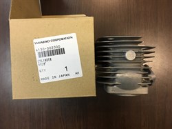 Цилиндр бензореза ECHO CSG680 A130002000