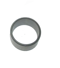 Внутренний подшипник виброплиты Masterpac PC4012 DXZDXT-GZZCNQ