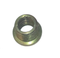 Втулка с резьбой В виброплиты Masterpac PC4012 MH4012.00.02-07C