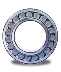 Подшипник виброплиты Masterpac PC5018 18272940