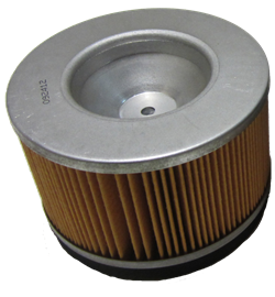 Воздушный фильтр дизельный виброплиты Masterpac PC6040 18272916