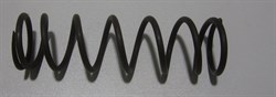 Внешняя пружина рукоятки виброплиты Masterpac PC6040 MH6040R.04.01.06