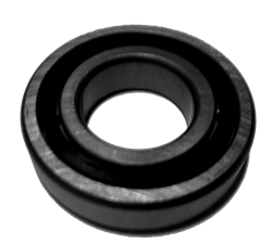 Подшипник редуктора виброплиты Masterpac PC6040 18272926