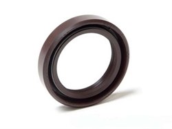 Сальник вибратора виброплиты Masalta MS160 987752