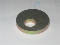 Регулировочная шайба виброплиты Masalta MS160 3004000