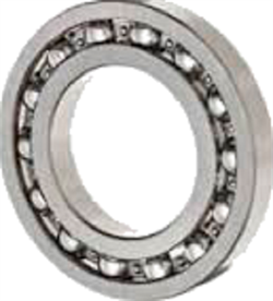 Подшипник виброплиты Masalta MS125 18273235