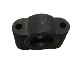 Опора подшипника виброплиты Masalta MS100 18273196