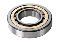 Подшипник виброплиты Masalta MS100 18273197