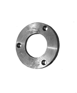 Крышка подшипника виброплиты Masalta MS100 18273198