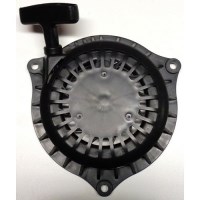 Стартер в сборе двигателя Champion G110VK 87765