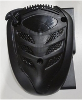 Стартер в сборе двигателя Champion G140VK 87766