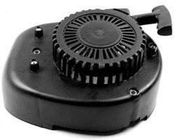 Стартер в сборе двигателя Champion G200VK 87768