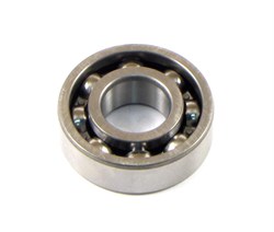 Подшипник коленвала триммера Champion T517 03090010016
