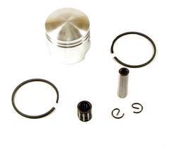 Поршень триммера Champion T517 02060050021